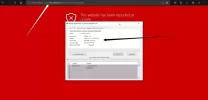 2.webp