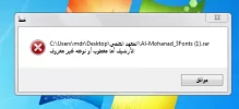 بدون عنوان.webp