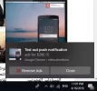 اعلانات.webp