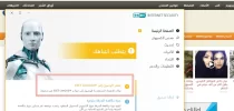 نود1.webp