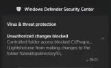 Screenshot_4.webp
