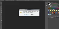 1.webp