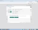 التقاط.webp
