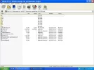 1.webp