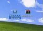 1.webp