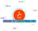 2019-04-21_06h27_08.webp