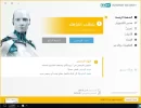 eseteseteseteseteset.webp