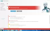 Unbenannt.webp