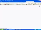 1.webp