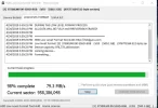 Capture.webp