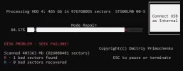 3.webp