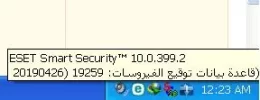1.webp