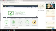 Capture.webp