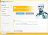 Annotation 2019-04-30 044843.png
