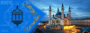 غلاف-فيس-بوك.png