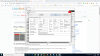 Screenshot (2).png