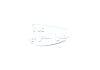 023.png
