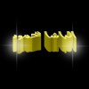 10202.png