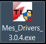 1.PNG