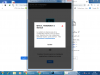 received_2219493884803538.png