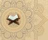GhassanAlShorbajy.png