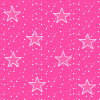1336400453Animated_Pink_Stars_tw.gif