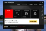 norton.webp