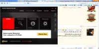 ggf.webp