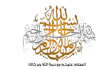 9d79378b2bfae6826714f5a75d5ff10e.webp