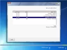 Windows 7 Arabic all Windows version.webp