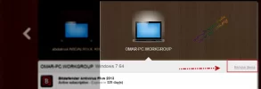 waled1.webp
