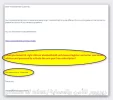 Snap_2013.07.03_07h23m44s_001_.webp