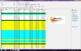 برنامج حضور وانصراف 1.webp