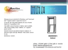 MDH6001.webp