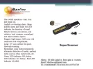 Super scanner.webp