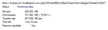 26-08-34 01-28-26 ص.webp