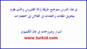 1.webp