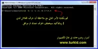 3.webp