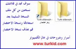 5.webp