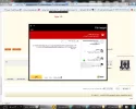 بدون عنوان.webp