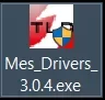 1.webp