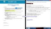 kkk.webp