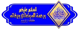 1.webp