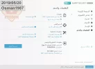 64.webp