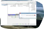 بدون عنوان.webp