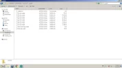 Untitled.webp