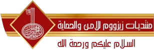 1.webp
