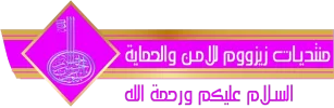 3.webp