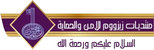 4.webp