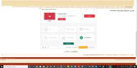 Capture.webp